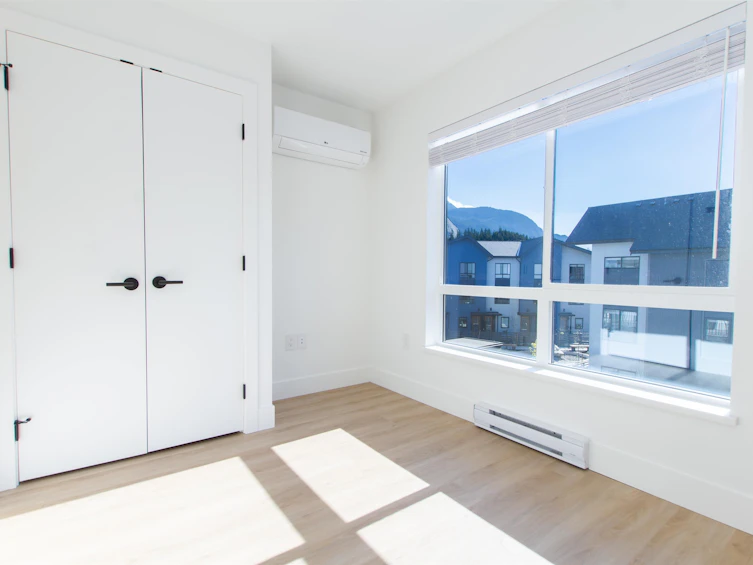 1403 Shoal Way, Squamish, BC, V8B 1E6 - 20