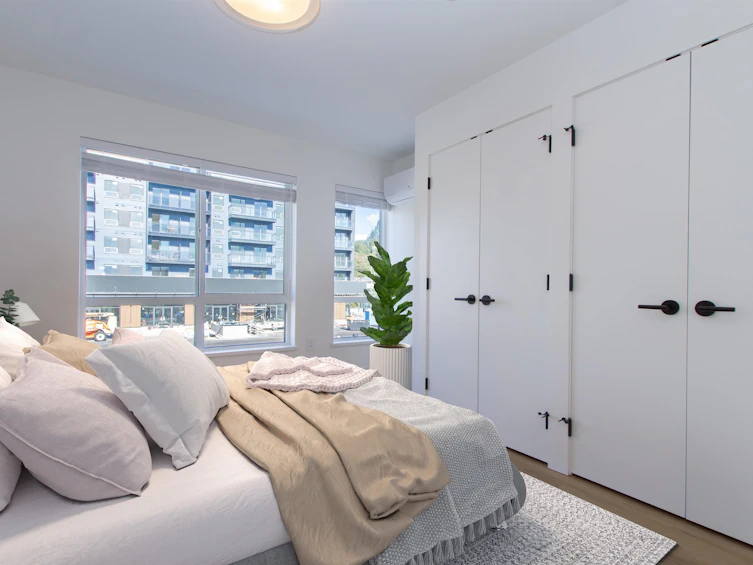 1403 Shoal Way, Squamish, BC, V8B 1E6 - 21