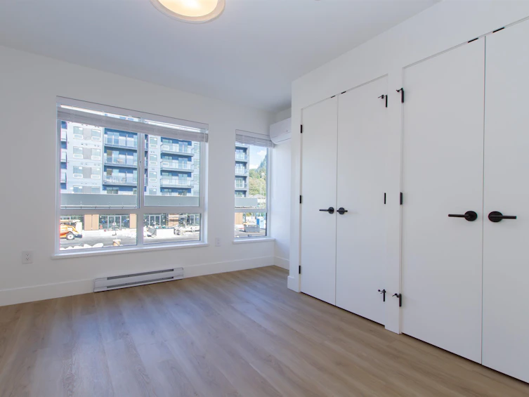 1403 Shoal Way, Squamish, BC, V8B 1E6 - 22