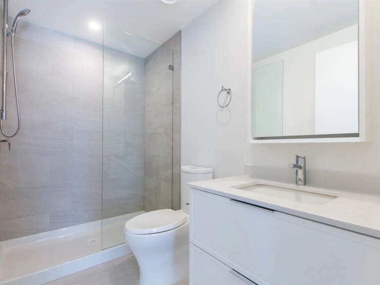 1403 Shoal Way, Squamish, BC, V8B 1E6 - 24