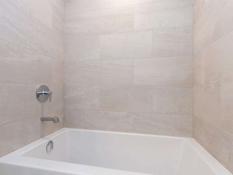 1403 Shoal Way, Squamish, BC, V8B 1E6 - 25