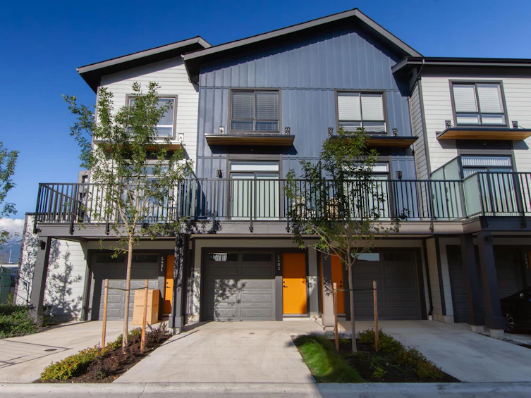 1403 Shoal Way, Squamish, BC, V8B 1E6 - 28