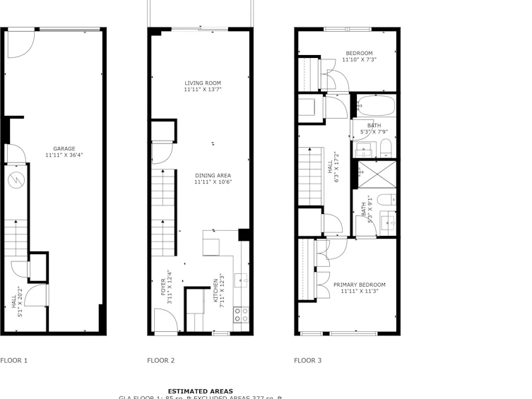 1403 Shoal Way, Squamish, BC, V8B 1E6 - 33