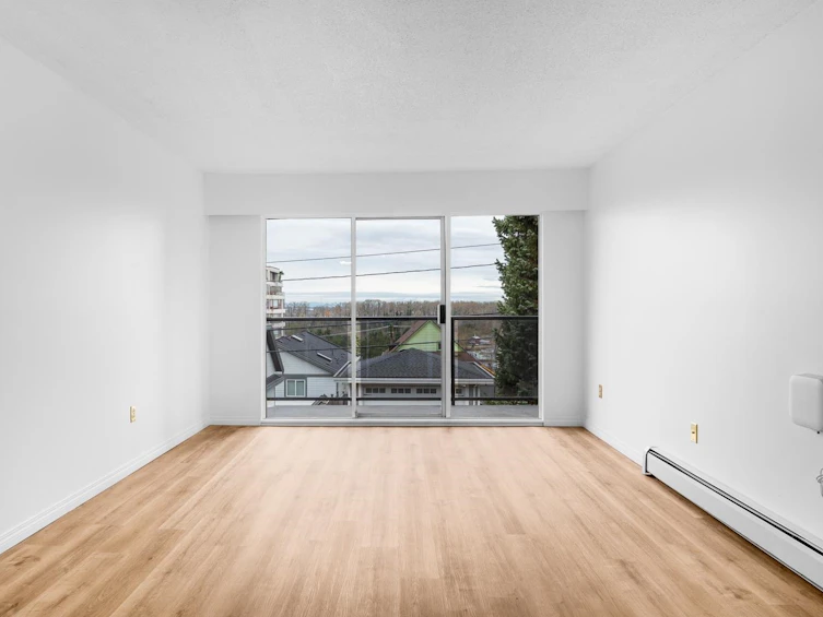 206-230 Mowat Street, New Westminster, BC, V3M 4B2 - 7