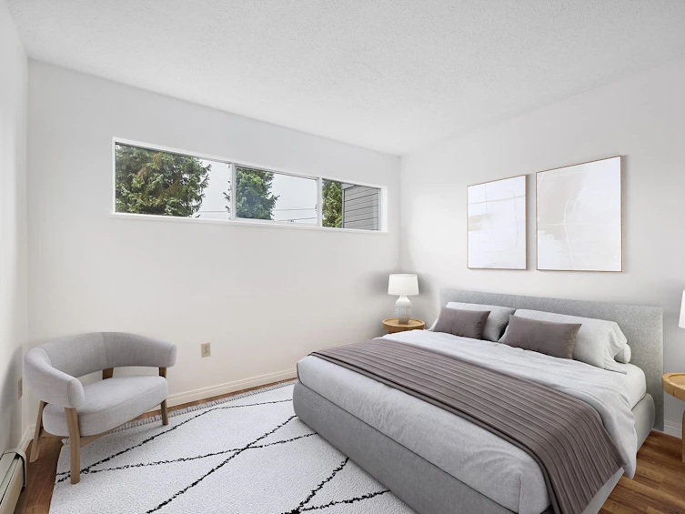 206-230 Mowat Street, New Westminster, BC, V3M 4B2 - 19
