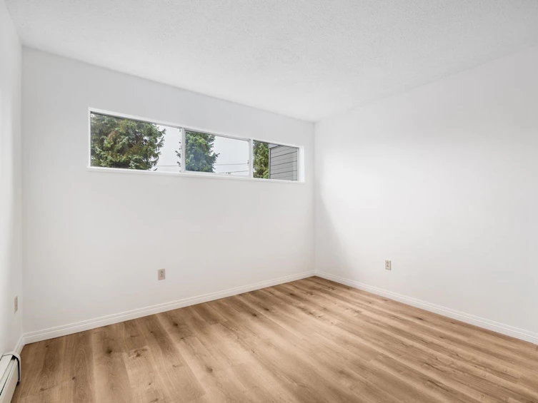 206-230 Mowat Street, New Westminster, BC, V3M 4B2 - 20