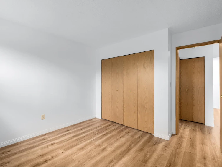 206-230 Mowat Street, New Westminster, BC, V3M 4B2 - 21