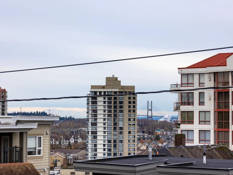 206-230 Mowat Street, New Westminster, BC, V3M 4B2 - 25