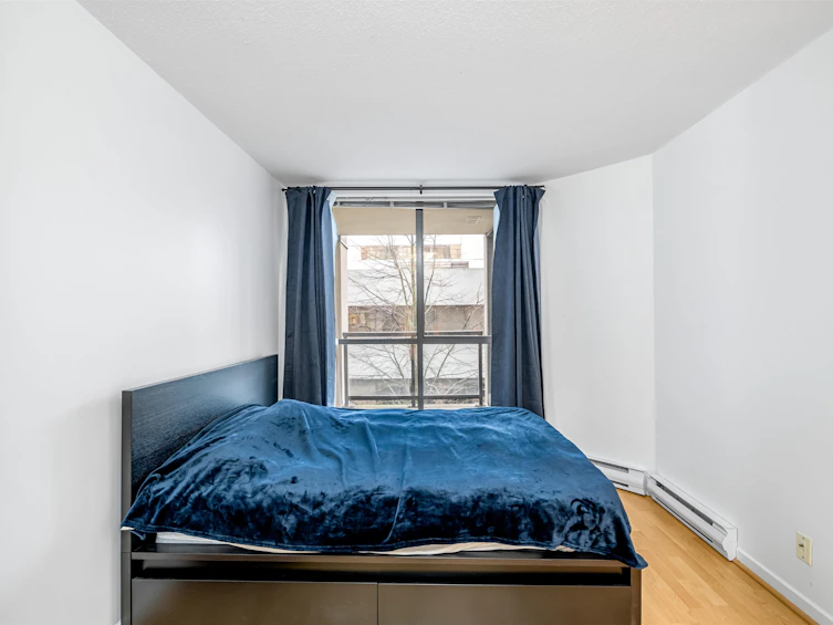 501-8180 Granville Avenue, Richmond, BC, V6Y 4G1 - 14