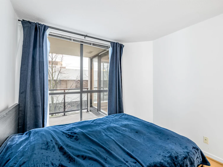 501-8180 Granville Avenue, Richmond, BC, V6Y 4G1 - 15