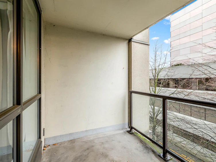501-8180 Granville Avenue, Richmond, BC, V6Y 4G1 - 19
