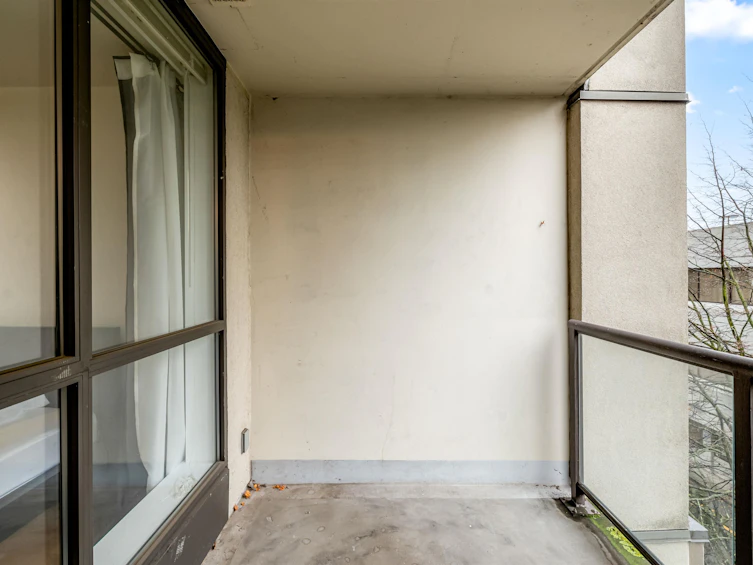 501-8180 Granville Avenue, Richmond, BC, V6Y 4G1 - 20