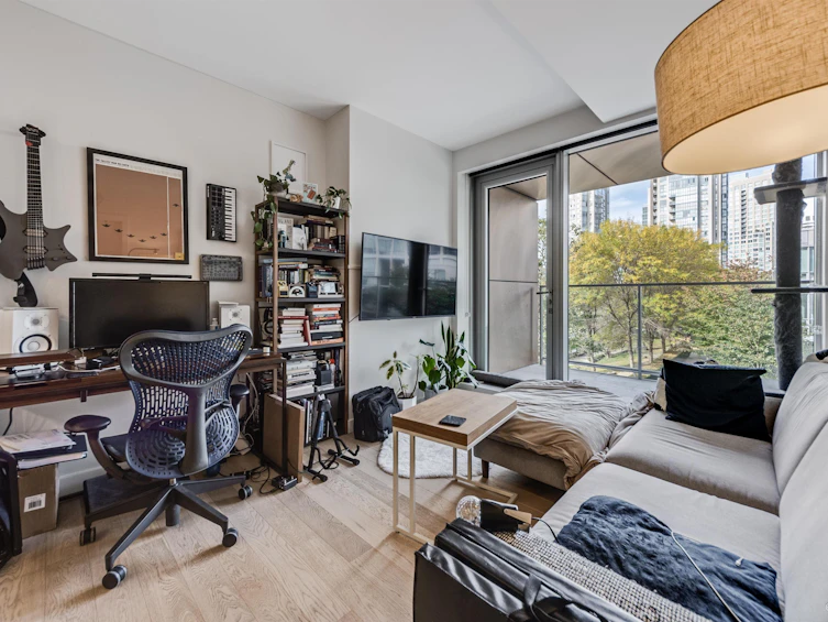 502-1480 Howe Street, Vancouver, BC, V6Z 0G5 - 6