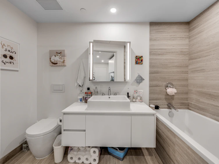502-1480 Howe Street, Vancouver, BC, V6Z 0G5 - 13