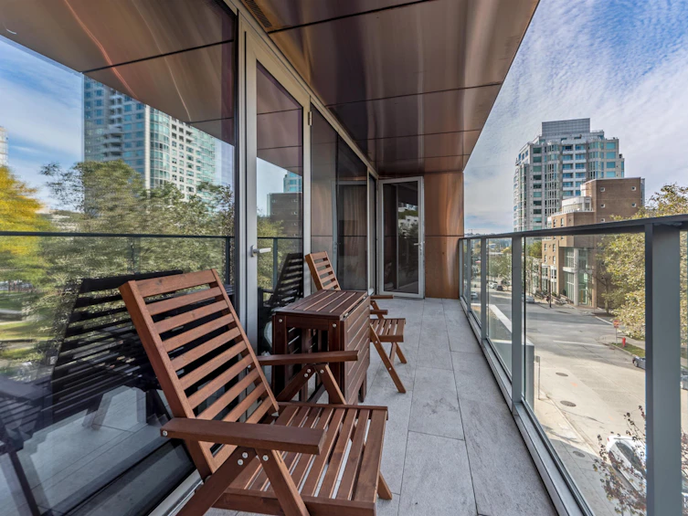 502-1480 Howe Street, Vancouver, BC, V6Z 0G5 - 16
