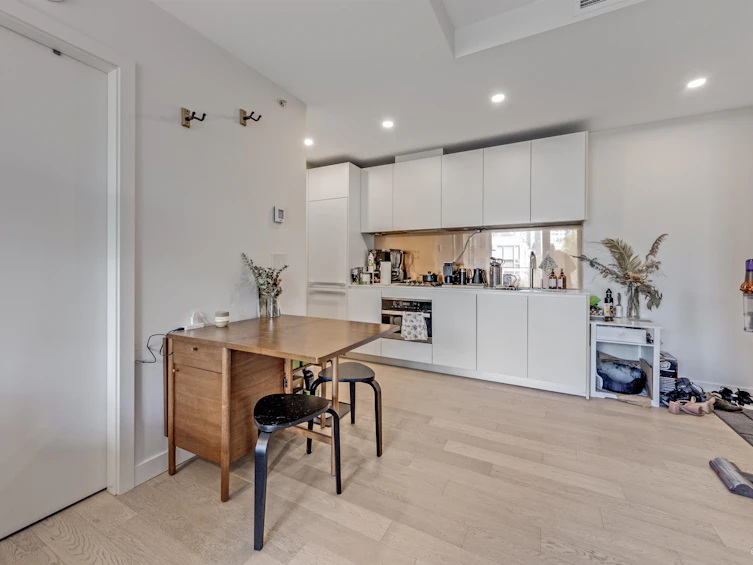 502-1480 Howe Street, Vancouver, BC, V6Z 0G5 - 9