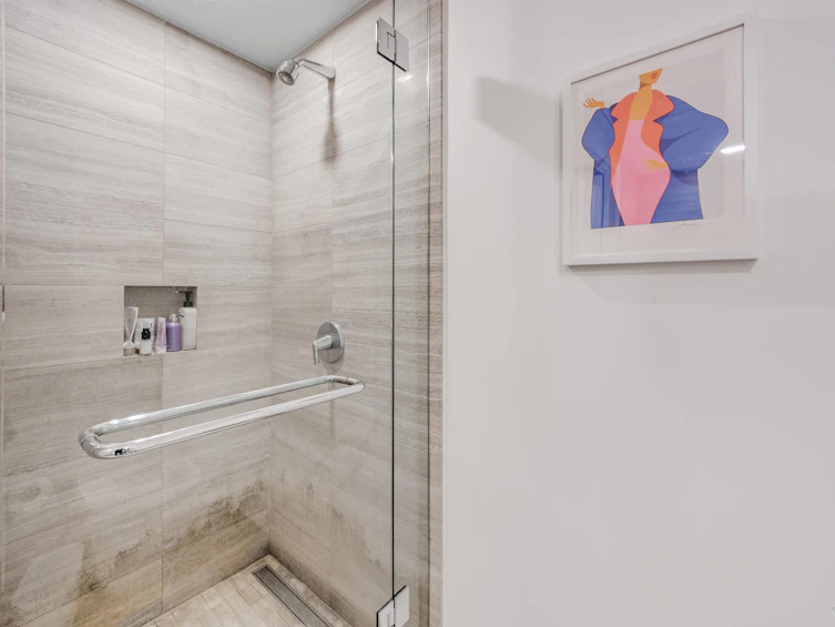 502-1480 Howe Street, Vancouver, BC, V6Z 0G5 - 14