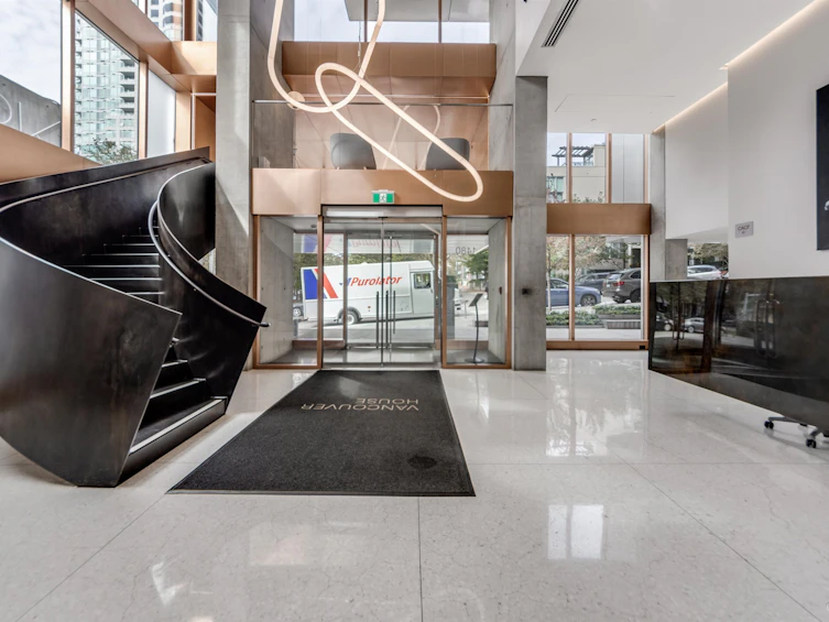 502-1480 Howe Street, Vancouver, BC, V6Z 0G5 - 18