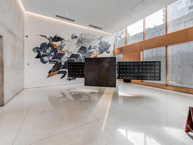 502-1480 Howe Street, Vancouver, BC, V6Z 0G5 - 19