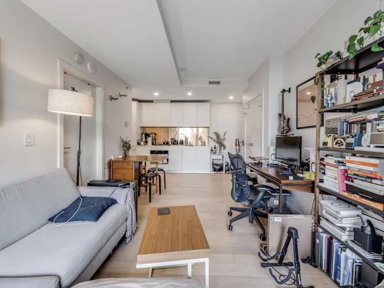 502-1480 Howe Street, Vancouver, BC, V6Z 0G5 - 8