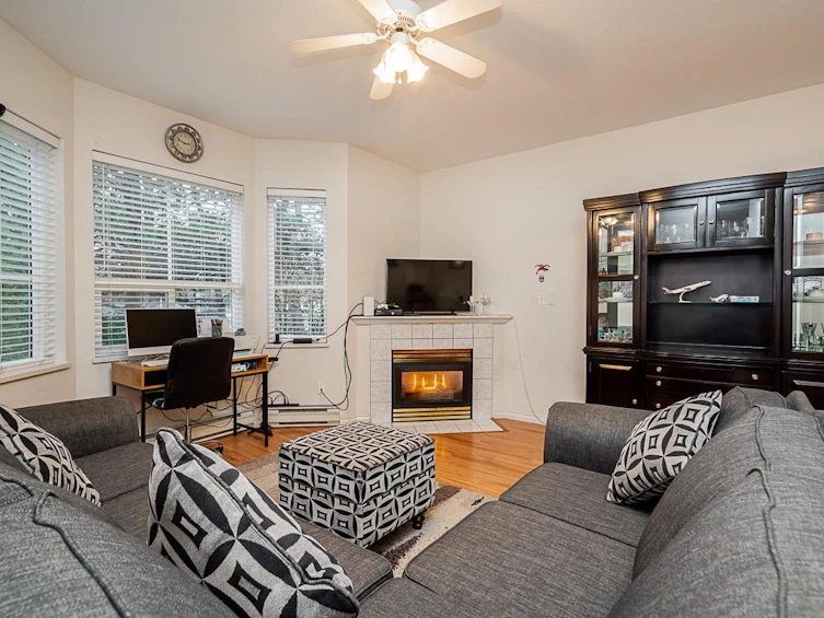 109-12769 72nd Avenue, Surrey, BC, V3W 2M7 - 6