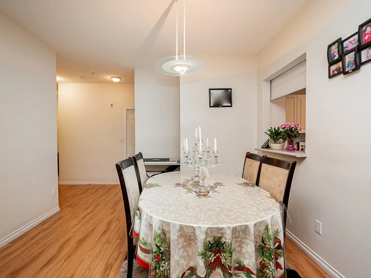 109-12769 72nd Avenue, Surrey, BC, V3W 2M7 - 7
