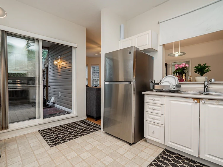 109-12769 72nd Avenue, Surrey, BC, V3W 2M7 - 11