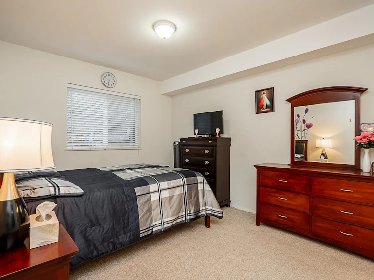 109-12769 72nd Avenue, Surrey, BC, V3W 2M7 - 12