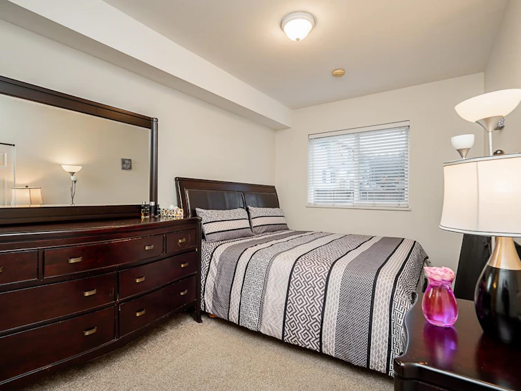 109-12769 72nd Avenue, Surrey, BC, V3W 2M7 - 16