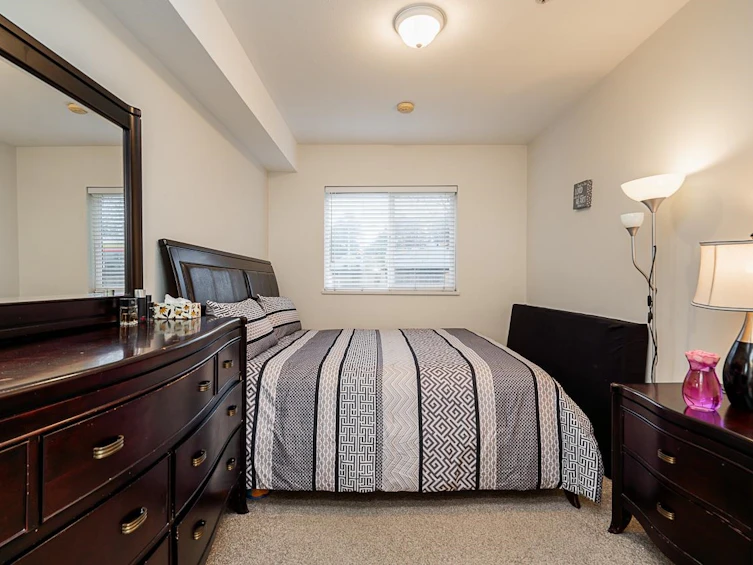 109-12769 72nd Avenue, Surrey, BC, V3W 2M7 - 17