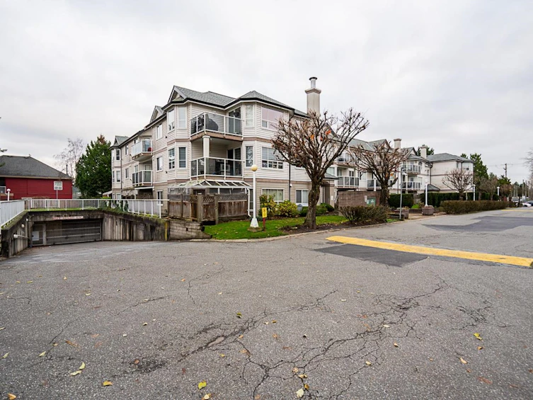 109-12769 72nd Avenue, Surrey, BC, V3W 2M7 - 23