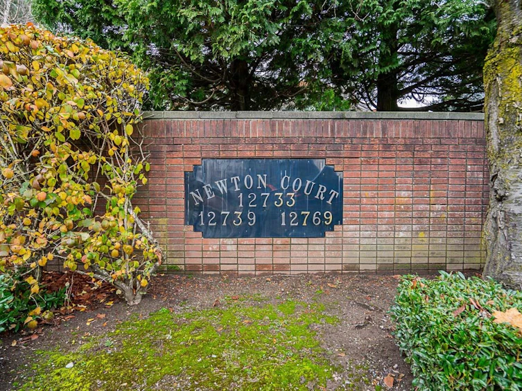 109-12769 72nd Avenue, Surrey, BC, V3W 2M7 - 24
