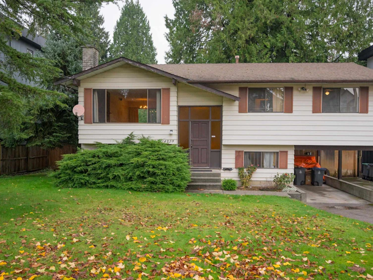 14273 Melrose Drive, Surrey, BC, V3R 5R3 - 2
