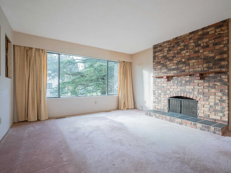 14273 Melrose Drive, Surrey, BC, V3R 5R3 - 4