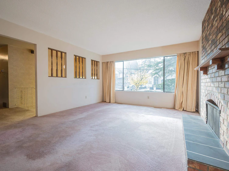 14273 Melrose Drive, Surrey, BC, V3R 5R3 - 6