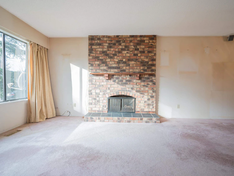 14273 Melrose Drive, Surrey, BC, V3R 5R3 - 7