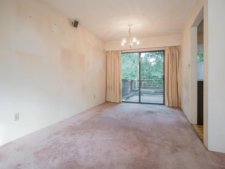 14273 Melrose Drive, Surrey, BC, V3R 5R3 - 9