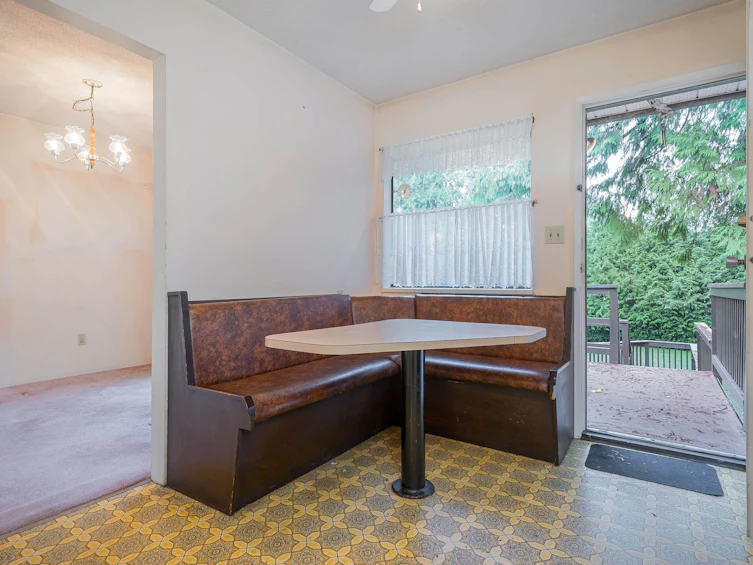 14273 Melrose Drive, Surrey, BC, V3R 5R3 - 11