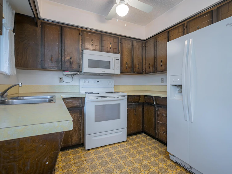 14273 Melrose Drive, Surrey, BC, V3R 5R3 - 13