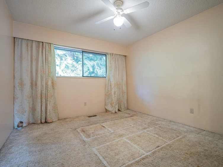 14273 Melrose Drive, Surrey, BC, V3R 5R3 - 15
