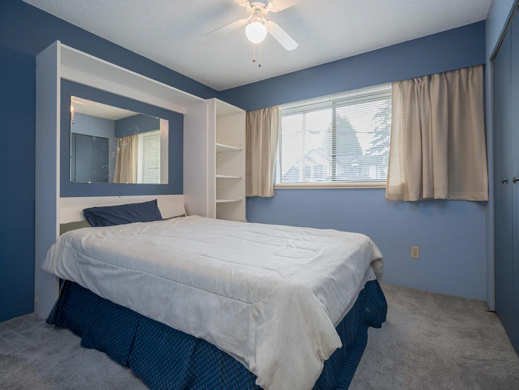 14273 Melrose Drive, Surrey, BC, V3R 5R3 - 17