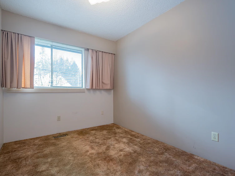 14273 Melrose Drive, Surrey, BC, V3R 5R3 - 18