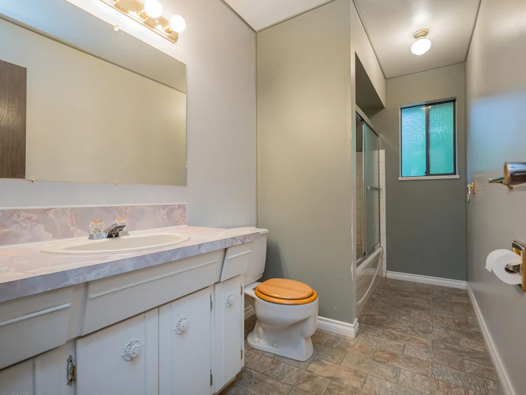 14273 Melrose Drive, Surrey, BC, V3R 5R3 - 19