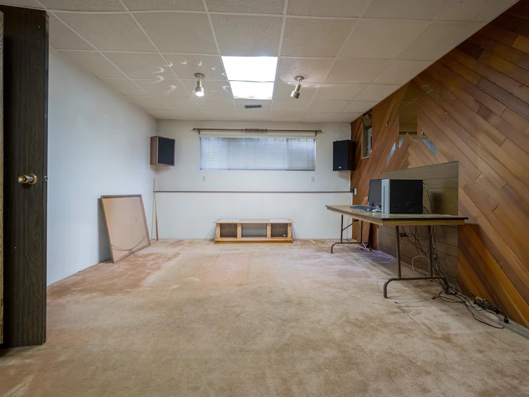 14273 Melrose Drive, Surrey, BC, V3R 5R3 - 20