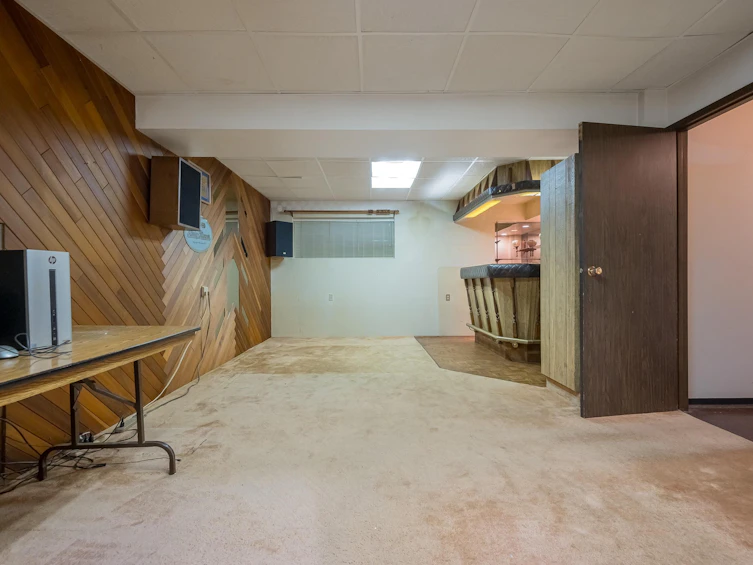 14273 Melrose Drive, Surrey, BC, V3R 5R3 - 22