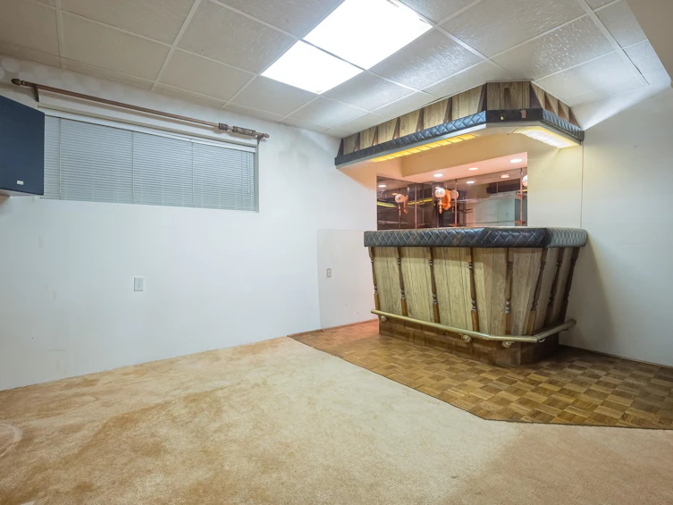 14273 Melrose Drive, Surrey, BC, V3R 5R3 - 23