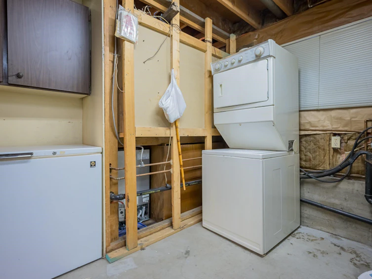 14273 Melrose Drive, Surrey, BC, V3R 5R3 - 26