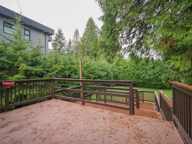 14273 Melrose Drive, Surrey, BC, V3R 5R3 - 27