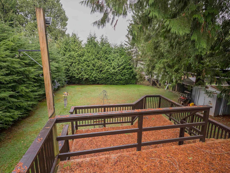 14273 Melrose Drive, Surrey, BC, V3R 5R3 - 29