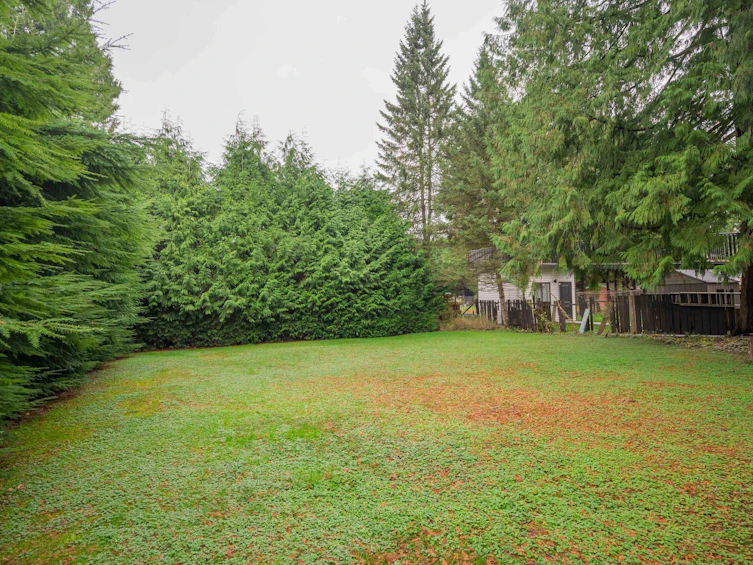 14273 Melrose Drive, Surrey, BC, V3R 5R3 - 30